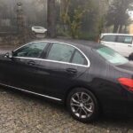 1 private transfer from porto city to douro valley hotels Private Transfer From Porto City to Douro Valley Hotels