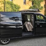 1 private transfer from rome to praiano or vv Private Transfer From ROME to PRAIANO or Vv