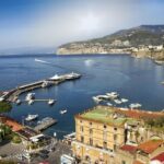 1 private transfer from sorrento or amalfi coast to naples or vice versa Private Transfer From Sorrento or Amalfi Coast to Naples or Vice Versa