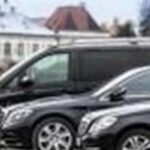 1 private transfer from sorrento to roma Private Transfer From Sorrento to Roma