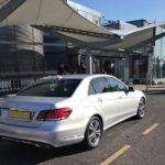 1 private transfer from southampton city to southampton cruise port Private Transfer From Southampton City to Southampton Cruise Port