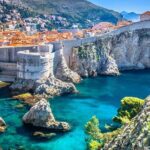 1 private transfer from split to dubrovnik up to 3 pax Private Transfer From Split to Dubrovnik up to 3 Pax