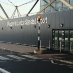 1 private transfer from stansted airport to portsmouth port Private Transfer From Stansted Airport to Portsmouth Port