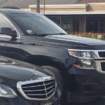 1 private transfer from tampa airport to clearwater Private Transfer From Tampa Airport to Clearwater