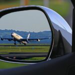 1 private transfer from warsaw hotels to warsaw airport Private Transfer From Warsaw Hotels to Warsaw Airport