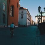 1 private transfer from warsaw to krakow with 2h of sightseeing Private Transfer From Warsaw to Krakow With 2h of Sightseeing
