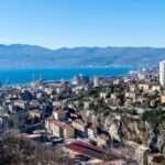 1 private transfer from zagreb to rijeka with 2h of sightseeing Private Transfer From Zagreb to Rijeka With 2h of Sightseeing