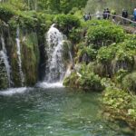 1 private transfer from zagreb to split with plitvice lakes Private Transfer From Zagreb to Split With Plitvice Lakes