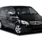 1 private transfer from zagreb to split with plitvice lakes 2 Private Transfer From Zagreb to Split With Plitvice Lakes