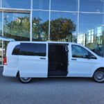 1 private transfer from zurich airport to adelboden Private Transfer From Zurich Airport to Adelboden