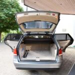 1 private transfer from zurich airport to flims Private Transfer From Zurich Airport to Flims