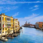 1 private transfer from zurich to venice with a 2 hour stop in milan Private Transfer From Zurich to Venice With a 2 Hour Stop in Milan