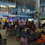 1 private transfer kathmandu domestic airport to hotel vehicle Private Transfer: Kathmandu Domestic Airport to Hotel Vehicle