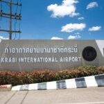 1 private transfer krabi airport arrival to krabi hotel 2 Private Transfer : Krabi Airport Arrival to Krabi Hotel