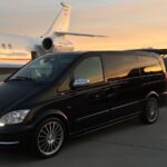 1 private transfer kusadasi port hotel from to izmir airport Private Transfer Kusadasi, Port, Hotel From/To Izmir Airport