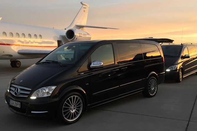 1 private transfer kusadasi port hotel from to izmir airport Private Transfer Kusadasi, Port, Hotel From/To Izmir Airport