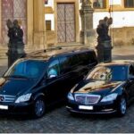 1 private transfer nice airport nce to menton Private Transfer Nice Airport (NCE) to Menton
