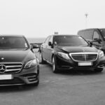 1 private transfer nice city or nice airport nce to beausoleil Private Transfer Nice City or Nice Airport (NCE) to Beausoleil