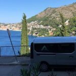 1 private transfer services split to dubrovnik Private Transfer Services - Split to Dubrovnik