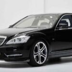 1 private transfer to from hotel from to airport copenhagen Private Transfer To/From Hotel From/To Airport Copenhagen