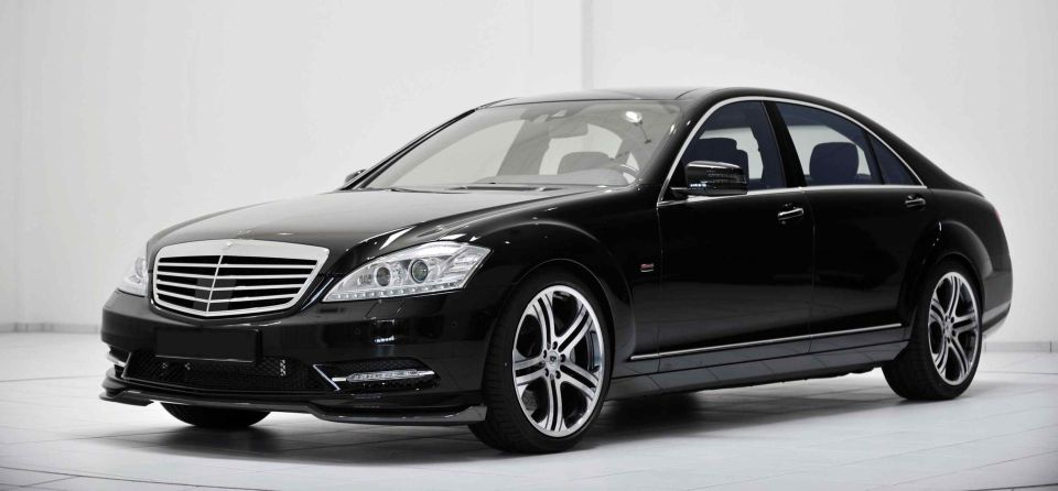 1 private transfer to from hotel from to airport copenhagen Private Transfer To/From Hotel From/To Airport Copenhagen