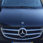 1 private transfer to or from cascais 2 Private Transfer To or From Cascais