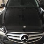 1 private transfer to or from setubal Private Transfer To or From Setubal