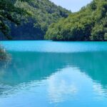 1 private transfer tour zagreb plitvice lakes split Private Transfer Tour Zagreb - Plitvice Lakes - Split