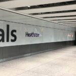 1 private transfers between london heathrow london stansted airports Private Transfers Between London Heathrow - London Stansted Airports