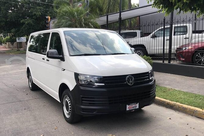 1 private transfers from cancun airport to playa del carmen Private Transfers From Cancun Airport to Playa Del Carmen