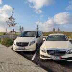 1 private transfers from lefkada to athens 2 Private Transfers From Lefkada To Athens