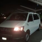 1 private transportation airport hotel zone cancun Private Transportation Airport-Hotel Zone Cancun