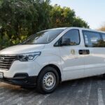 1 private transportation from oaxaca airport to hotel Private Transportation From Oaxaca Airport to Hotel