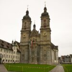 1 private trip from zurich to st gallen and appenzell 2 Private Trip From Zurich to St. Gallen and Appenzell