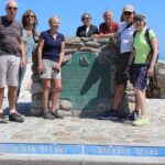 1 private trip to cape agulhas where two oceans meet price group Private Trip to Cape Agulhas Where Two Oceans Meet Price / Group