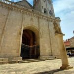 1 private trogir walking tour with local guide Private Trogir Walking Tour With Local Guide