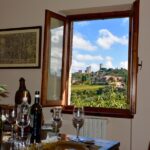 1 private tuscany tour from florence including the leaning tower of pisa and sangimignano Private Tuscany Tour From Florence Including the Leaning Tower of Pisa and Sangimignano