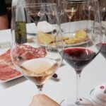 1 private tuscany wine tour chianti wine safari from florence Private Tuscany Wine Tour: Chianti Wine Safari From Florence
