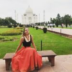 1 private two day tour from delhi with hotel highlights of agra new delhi Private Two-Day Tour From Delhi With Hotel: Highlights of Agra - New Delhi