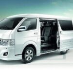 1 private u tapao airport to hotel in pattaya 2 Private U-Tapao Airport to Hotel in Pattaya