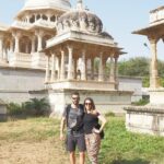 1 private udaipur sightseeing tour by tuk tuk or car with driver Private Udaipur Sightseeing Tour by Tuk-Tuk or Car With Driver