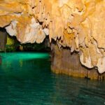 1 private underground river tour with snorkeling Private Underground River Tour With Snorkeling