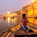 1 private varanasi guided tour with boat ride Private Varanasi Guided Tour With Boat Ride