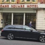 1 private vehicle service in london with driver for a half day or full day Private Vehicle Service in London With Driver for a Half Day or Full Day