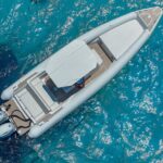 1 private vip boat tour in cyclades Private VIP Boat Tour in Cyclades