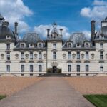 1 private visit of the loire valley castles from paris Private Visit of the Loire Valley Castles From Paris