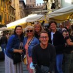 1 private walking food tour of bologna with a certified tour guide Private Walking Food Tour of Bologna With a Certified Tour Guide