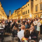 1 private walking tour in dubrovnik must see and hidden gems with local expert Private Walking Tour in Dubrovnik: Must See and Hidden Gems With Local Expert