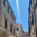 1 private walking tour in dubrovnik with guide Private Walking Tour in Dubrovnik With Guide
