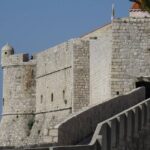 1 private walking tour of dubrovnik and its ancient walls Private Walking Tour of Dubrovnik and Its Ancient Walls